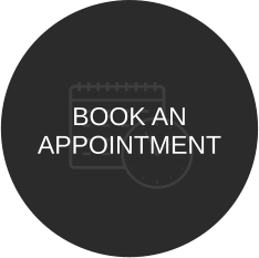BOOK AN APPOINTMENT
