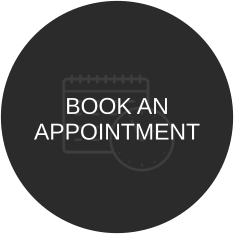 BOOK AN APPOINTMENT